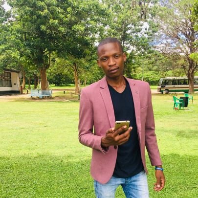 Development Enthusiast🇿🇲🇿🇲
Die hard liverpool fan, A true red🔴