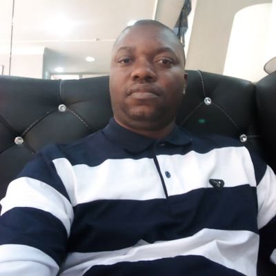 onuohachukwuma2's profile picture. 