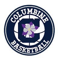 Columbinegirlsbasketball Profile