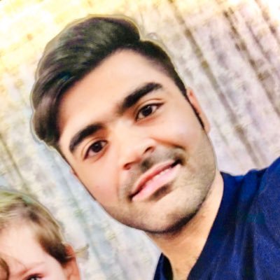 alifarivar1921's profile picture. juste ingénieur. la vague et le champ de communication. just engineer. the communications wave and field.