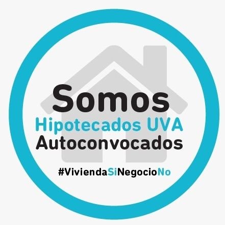 @HipotecadosUVA