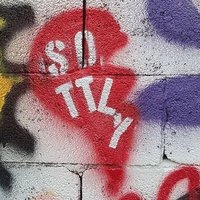 so totally in love (@sototallyband) 's Twitter Profile