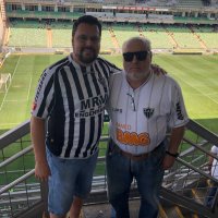 João Carlos Tavares (@joocarlostavar2) 's Twitter Profile