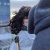 🤦🏻♀️ (@mieboreng) Twitter profile photo 🤦🏻♀️ (@mieboreng) Twitter profile photo