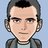 Moh_Moallemi's profile image