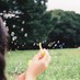 mana okubo (@maaaaaa_na) Twitter profile photo