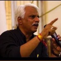 राष्ट्रवादी आकाश 🇮🇳 (@akash052005) 's Twitter Profile