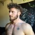 Jack_Door (@jackdoorxxx) Twitter profile photo Jack_Door (@jackdoorxxx) Twitter profile photo