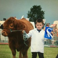 pollehill highlands (@pollehillhighl1) 's Twitter Profile Photo pollehill highlands (@pollehillhighl1) 's Twitter Profile Photo