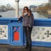 Cesarina (@cesarin55226786) Twitter profile photo Cesarina (@cesarin55226786) Twitter profile photo
