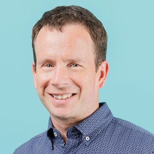 @Bounteous CEO, focused on enabling our teams and clients to create the best digital brand experiences.