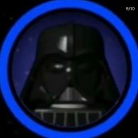 TMA Is Nice 🇵🇸 (@tmaisnice) 's Twitter Profile