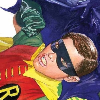 rizkiadit_94's profile picture. Survivor