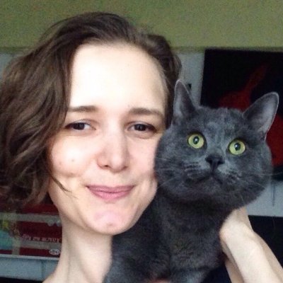 AntonovaArtist's profile picture. Visual artist