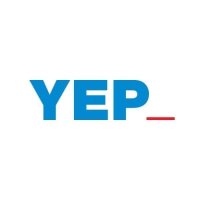 YEP (@yepnetworks) 's Twitter Profile