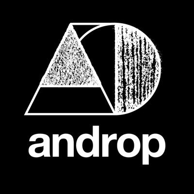 Androp Androp Official Twitter Androp Androp Official Twitter