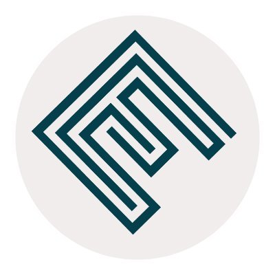 Tell a story that CONNECTS and deliver a customer experience that IMPRESSES at every touchpoint. #communitymanagement #customeradvocacy #businessmarketing
