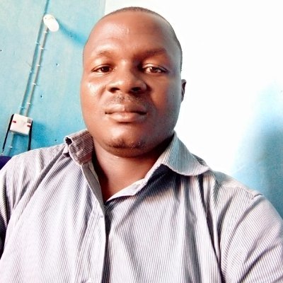 Works with Winrock International. Data Analyst. Agribusiness Enthusiast. M&E officer, Human Rights Activist, Teacher, etc
