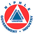 NIPHLE is a progressive group of members providing a variety of industry representatives throughout the United States since 1956.