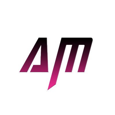 AlphaMod_28_10's profile picture. S.L. centrada en la modificación estética de componentes de hardware, así como la optimización interna de componentes.