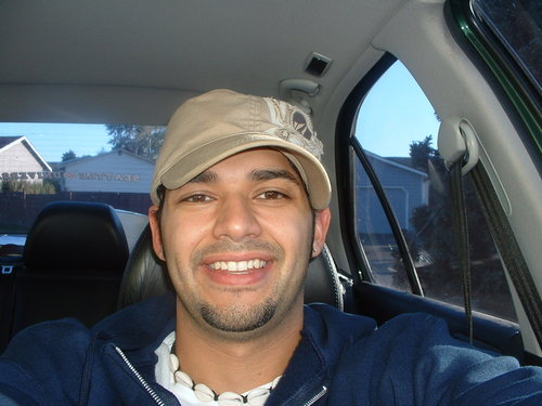 Adam@Alday