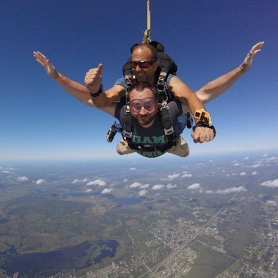 mart0488's profile picture. 