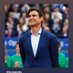 David Ferrer (@davidferrer87) Twitter profile photo David Ferrer (@davidferrer87) Twitter profile photo