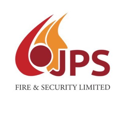 #FireAlarm, #EmergencyLighting #AccessControl, #PassiveFire, #FireRiskAssessments #Installation and #Maintenance. Contact info@jpsfire.com to find out more.