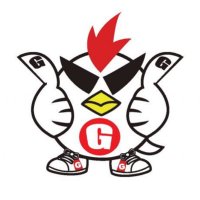 きこりん (@kikorinhs) 's Twitter Profile