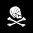 five_six_jt's profile image