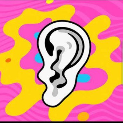 i_am_jossy1's profile picture. Game On