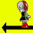 trairy593's profile image