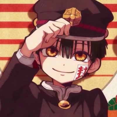 soraai19's profile picture. 