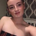 Bethany Harding - @BMHarding03 - Twitter