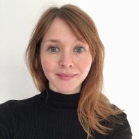 Abby Semple (@abbysemple) 's Twitter Profile Photo Abby Semple (@abbysemple) 's Twitter Profile Photo