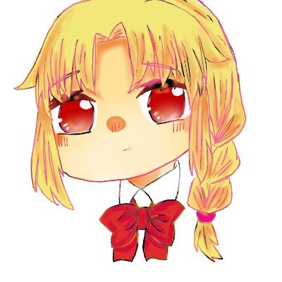 風鈴🌸.:.🎐さんのプロフィール画像