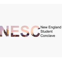 New England Student Conclave (@neconclave) 's Twitter Profile