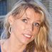 Dr Aurore Poret (@auroreporet) Twitter profile photo Dr Aurore Poret (@auroreporet) Twitter profile photo