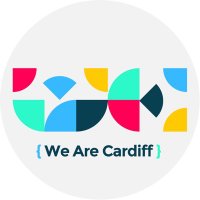 We Are Cardiff(@WeAreCardiff) 's Twitter Profileg