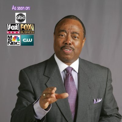 The_Negotiator's profile picture. Greg is a Master Negotiator & Body Language Expert. He teaches people how to become better negotiators, while using body language to enhance the process.