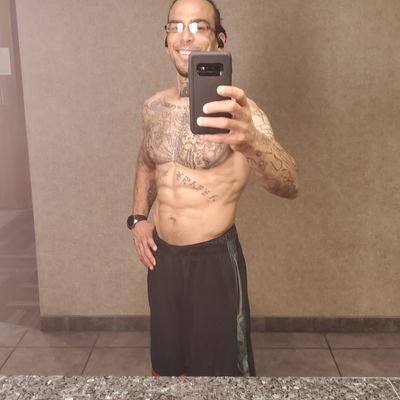 MarkPhi84587077's profile picture. I'm a outgoing person