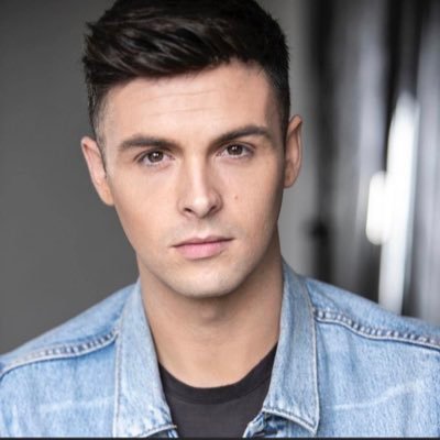 Up to date news on Jaymi Hensley (@JaymiUJWorld). Musician, West End Star and TV personality. For enquiries: Felan@bold-management.com