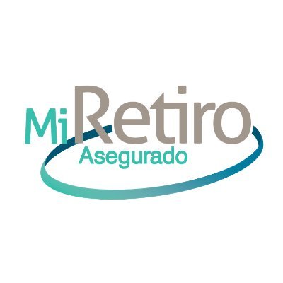 Somos asesores financieros con más de 12 años de experiencia especializados en Retiro, contamos con el respaldo de las mejores aseguradoras de México