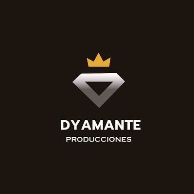 DYamante Producciones..¡! Facebook pagina: https://t.co/cC3le88hRb…