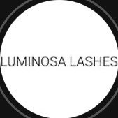 Lashes for all eye shapes & all levels of drama. ▫️luxury mink lashes ▪️faux mink lashes▫️25 wears with good care ▪️Hypoallergenic