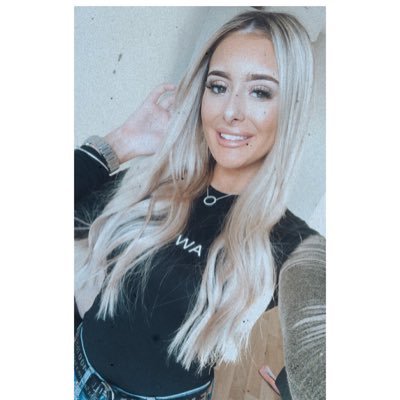 𝑀𝑒𝓁. 𝐻