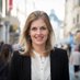 Carole Gandon (@gandoncarole) Twitter profile photo Carole Gandon (@gandoncarole) Twitter profile photo