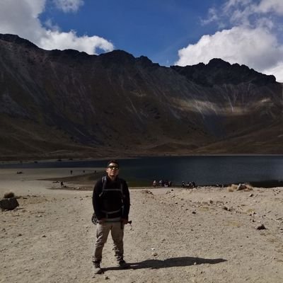 Migue_mall's profile picture. Ser feliz con esta vida que me toco, salve a tutti.