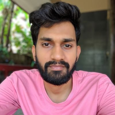 abhi5718's profile picture. Aerospace engineer🚀✈️🛩️
"In a intention to build something better"
March 16 1996
My interests: Rockets and Missiles , space exploration programs 🌌👨‍🚀🛸🛰️