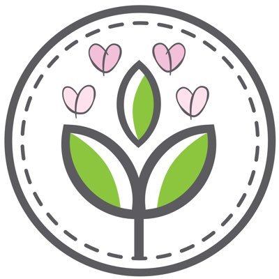 Je tweete sur le zéro déchet et le développement durable 🌿🌿blogueuse et maman 🌸#sauvonslaplanete #cacommenceparnous #zerodechet #freelance #marketingdigital